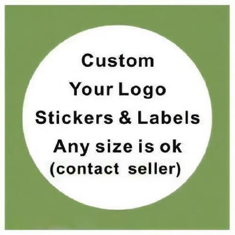 LOGOstickers